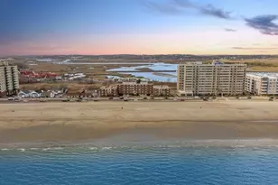 505 Revere Beach Blvd, Revere, MA 02151 - Photo 10