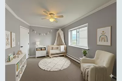 505 Revere Beach Blvd #303, Revere, MA 02151 - Photo 8