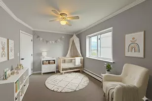 505 Revere Beach Blvd, Revere, MA 02151 - Photo 8