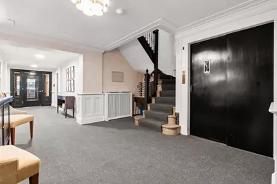 255 Beacon St #21, Boston, MA 02116 - Photo 16