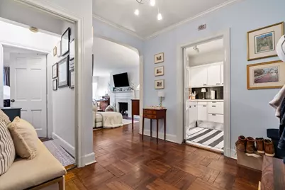 255 Beacon St #21, Boston, MA 02116 - Photo 14