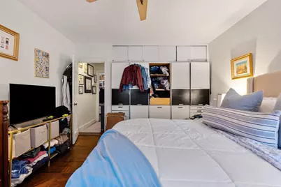 255 Beacon St #21, Boston, MA 02116 - Photo 6