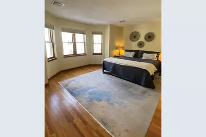 22 Parkman #3, Brookline, MA 02446 - Photo 12