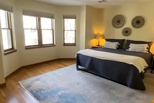 22 Parkman, Brookline, MA 02446 - Photo 12