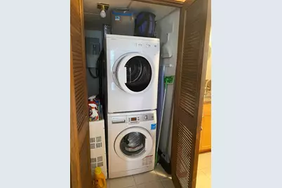 22 Parkman #3, Brookline, MA 02446 - Photo 16