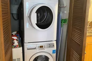 22 Parkman, Brookline, MA 02446 - Photo 16