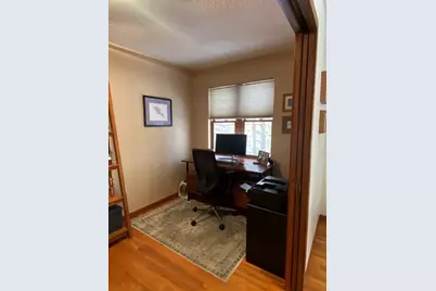 22 Parkman #3, Brookline, MA 02446 - Photo 6