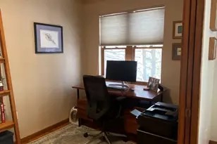 22 Parkman, Brookline, MA 02446 - Photo 6