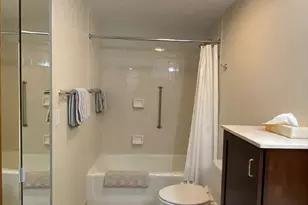 22 Parkman, Brookline, MA 02446 - Photo 8