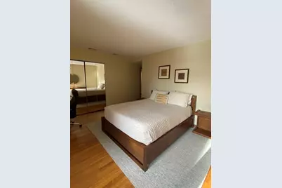 22 Parkman #3, Brookline, MA 02446 - Photo 10