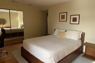 22 Parkman, Brookline, MA 02446 - Photo 10