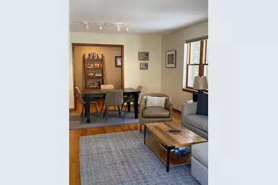 22 Parkman #3, Brookline, MA 02446 - Photo 4