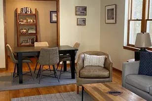 22 Parkman, Brookline, MA 02446 - Photo 4