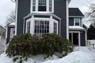 91 Eliot St, Brookline, MA 02467 - Photo 1