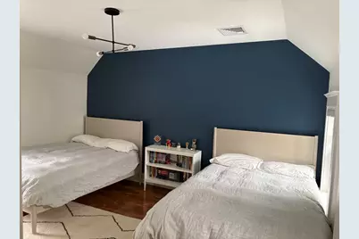 91 Eliot St, Brookline, MA 02467 - Photo 12