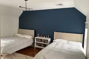 91 Eliot St, Brookline, MA 02467 - Photo 12