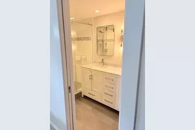 91 Eliot St, Brookline, MA 02467 - Photo 14