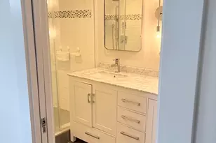 91 Eliot St, Brookline, MA 02467 - Photo 14