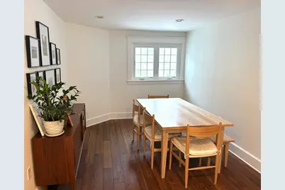 91 Eliot St, Brookline, MA 02467 - Photo 8