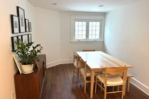 91 Eliot St, Brookline, MA 02467 - Photo 8