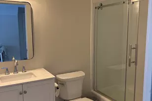 91 Eliot St, Brookline, MA 02467 - Photo 10