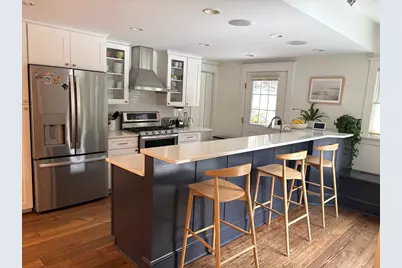 91 Eliot St, Brookline, MA 02467 - Photo 6