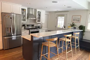 91 Eliot St, Brookline, MA 02467 - Photo 6