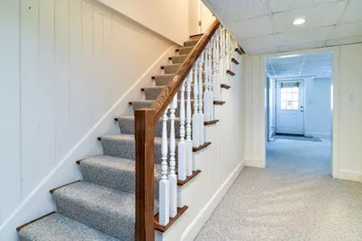 9 Buttercup Ln, Dover, MA 02030 - Photo 26