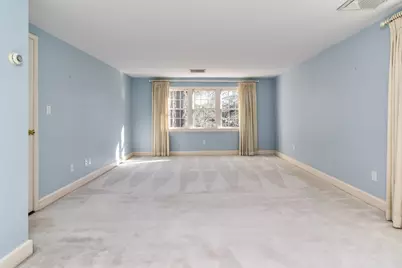 9 Buttercup Ln, Dover, MA 02030 - Photo 24