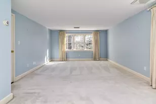 9 Buttercup Ln, Dover, MA 02030 - Photo 24