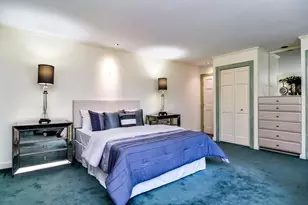 9 Buttercup Ln, Dover, MA 02030 - Photo 6