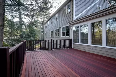 9 Buttercup Ln, Dover, MA 02030 - Photo 34