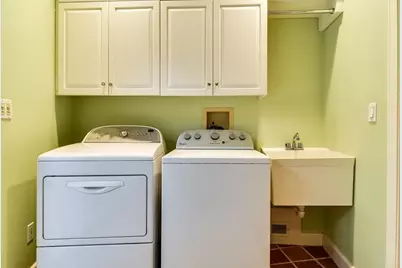9 Buttercup Ln, Dover, MA 02030 - Photo 16