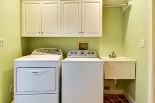 9 Buttercup Ln, Dover, MA 02030 - Photo 16