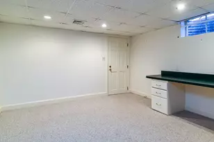 9 Buttercup Ln, Dover, MA 02030 - Photo 32