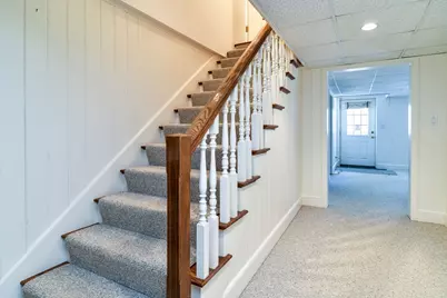 9 Buttercup Ln, Dover, MA 02030 - Photo 26