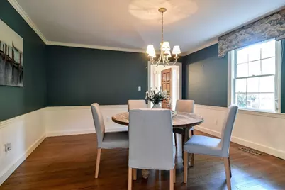 9 Buttercup Ln, Dover, MA 02030 - Photo 12