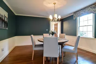 9 Buttercup Ln, Dover, MA 02030 - Photo 12