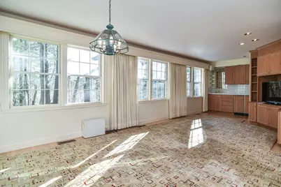 9 Buttercup Ln, Dover, MA 02030 - Photo 12