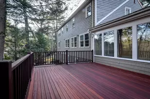 9 Buttercup Ln, Dover, MA 02030 - Photo 34