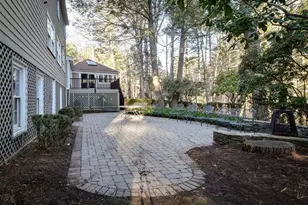 9 Buttercup Ln, Dover, MA 02030 - Photo 32