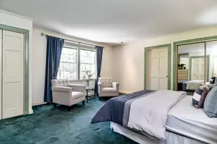 9 Buttercup Ln, Dover, MA 02030 - Photo 8
