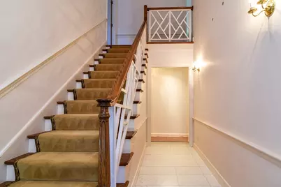 9 Buttercup Ln, Dover, MA 02030 - Photo 18