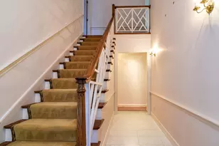 9 Buttercup Ln, Dover, MA 02030 - Photo 18