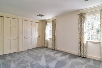 9 Buttercup Ln, Dover, MA 02030 - Photo 22