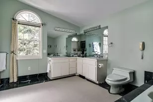 9 Buttercup Ln, Dover, MA 02030 - Photo 14