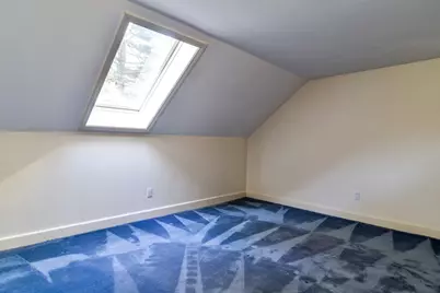 9 Buttercup Ln, Dover, MA 02030 - Photo 20