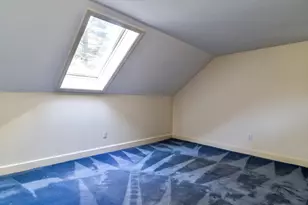 9 Buttercup Ln, Dover, MA 02030 - Photo 20