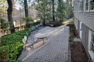 9 Buttercup Ln, Dover, MA 02030 - Photo 36