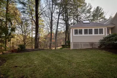 9 Buttercup Ln, Dover, MA 02030 - Photo 34